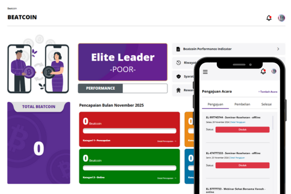 Learning Goal Tracker Platform